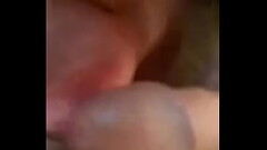 Amateur pussy teasing Thumb