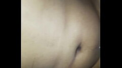20170205 215121 Thumb