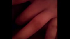 VID-20180318-WA0025 Thumb