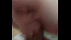 H&agrave_ng n&agrave_y ai chẳng th&iacute_ch Thumb