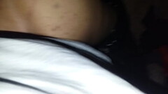 20180126 220843 Thumb