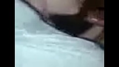 20170618 231936 001 Thumb