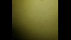 Fudendo gostoso com minha esposa safada Thumb