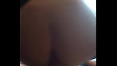 Wife on top Thumb