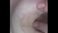 e g&aacute_i d&acirc_m Thumb