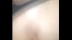 soccermom1978 anal d. stranger from night club Thumb