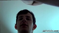 Gay ass massage porn movie and gays sex xxx photo Bareback Boy Jessie Thumb