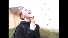 Suck and fuck with my gal Thumb
