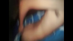 Me manda por whatsapp calentando Thumb