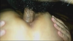 PER&Uacute_ - anal sucio a venezolana culona en lima Thumb