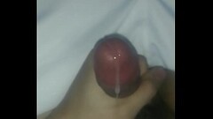 sục cặc clip3 xuất kh&iacute_ Thumb
