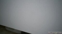 Straight boy sucks dick story and filipino guy gay sex video Keeping Thumb