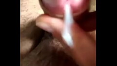 Gostoso gozando Thumb