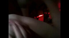 Eating my super horny wife'_s pussy and ass Thumb