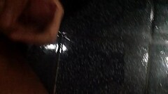 Em tui nứng cặc Thumb
