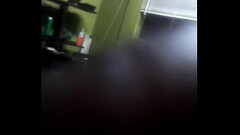 VID 20180221 185718 Thumb