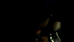 VID 20180221 183039 Thumb