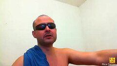 VID-20180314-WA0100 Thumb