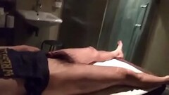 Masaje Sensitivo - Masaje Gay - Masajes Wilde Thumb