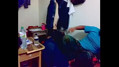 gay hot sex  and fun Thumb