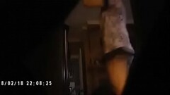 Wife 9 (Hidden Cam) Thumb