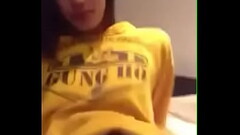 7B354505-04DB-4AB9-B7DB-AFB8390E4595.MOV Thumb