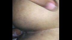 she let me fuck her ! Thumb