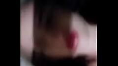 best sexy video Thumb