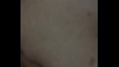 Plump White MILF Fucked by a Black dude Thumb
