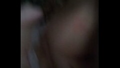 VID 20180206 021937102 Thumb