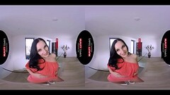 RealityLovers - Slovak MILF Thumb