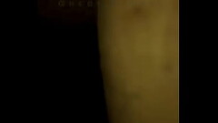 CB40908D-B95D-49C4-ADDA-1CB5E2B4A53E.MOV Thumb