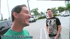 Pics of young gay underwear sex and movie close up anal What a way to Thumb