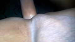 20180101 212209 Thumb