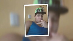 AUTO AWESOME MOVIE 1 20180206 175330 Thumb