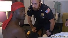 movies of nude black boy ass and best gay porn movietures people Thumb
