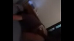 Bbc ducking Asian nation queen for a $5 piece part 2 Thumb