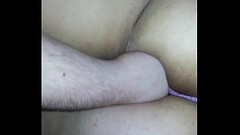 s. slut i play with her pussy Thumb