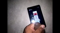 Tributo a Cand93 #2 Thumb