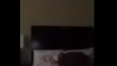 she can&rsquo_t take the dick Thumb