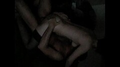 TROJKA 22.8.2014.AVI Thumb