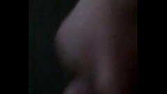 VID 20171127 083559 Thumb