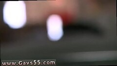 Slim teen fuck porn tube and teacher gay sex movie In this Thumb