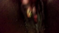 20160725 121910 Thumb