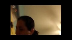 my fife gets fucked hard in the hotel Thumb