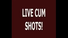 Live Ts Cum 140 Thumb