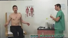 Hot teenage gay twinks speedos first time I was checking out my new Thumb