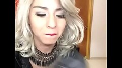 Live Ts Cum 139 Thumb