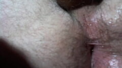 Soloboy Assplay Stroking 1 Thumb
