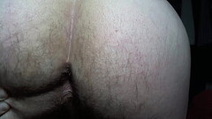 Soloboy Assplay 5 Thumb